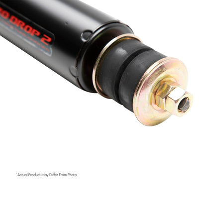 Belltech ND2 OEM Shock ND2112HE