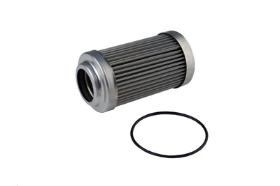 Aeromotive 40 Micron Element for ORB-10 Filters