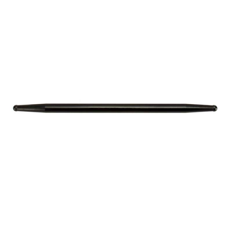 Comp Cams PUSHROD, 9.000" STRAIGHT 7/16