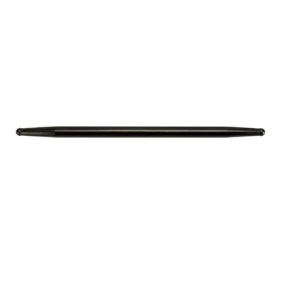 Comp Cams Strait 7/16" .165" Wall Pushrod (8.400")
