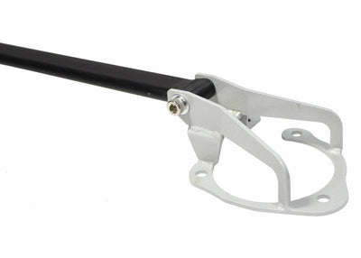 Whiteline Strut Tower Brace FR-S BRZ