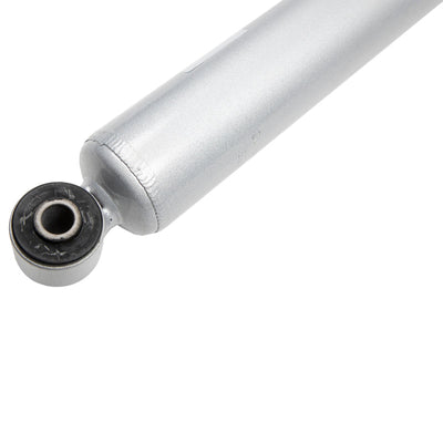 Belltech 2019+ Gladiator JT Rubicon 4in. Lift Front Trail Performance Shock TP2018TB