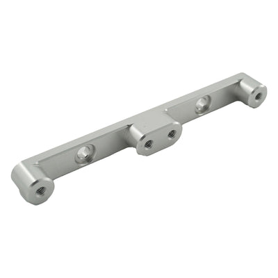 IGN1A MSD LINK Haltech ECUMaster Smart Coil Bracket Mounts 4 Cylinder