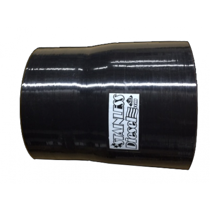 2.75" - 3.00" X 4.00" LENGTH REDUCER