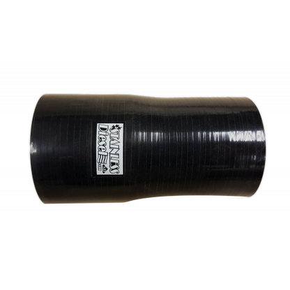 2.75" - 3.00" X 6.00" LENGTH REDUCER