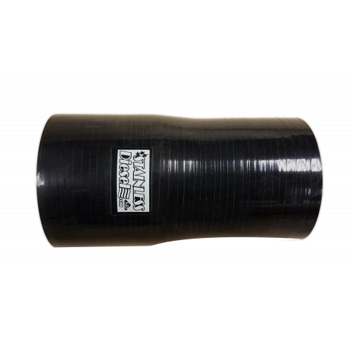 2.75" - 3.00" X 6.00" LENGTH REDUCER