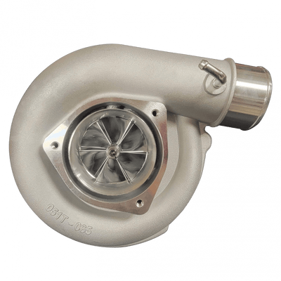 01 - 04 Duramax LB7 IHI 67/67 - TURBO TECH PERFORMANCE