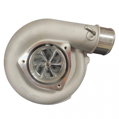LB7 Duramax 63.5mm Supercore