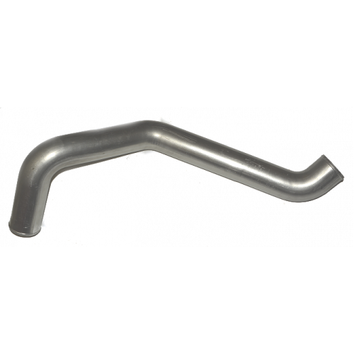 2004.5-2010 Chevy/GMC Duramax 3.00" Intercooler Pipe - Driver Side LLY/LBZ/LMM