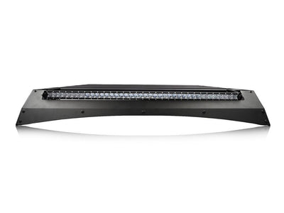 Cali Raised Economy Roof Rack | Toyota 4Runner 2010-2024