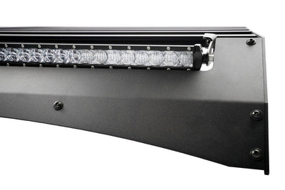 Cali Raised Economy Roof Rack | Toyota 4Runner 2010-2024