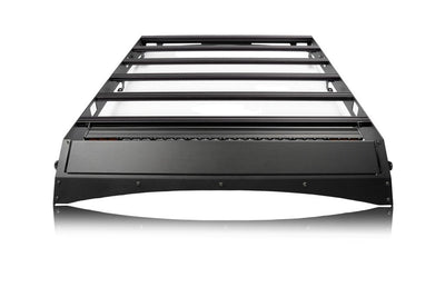 Premium Roof Rack | Toyota Tacoma 2005-2023