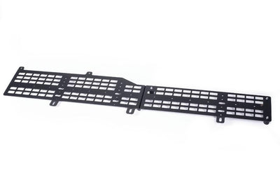 Bed MOLLE System | Toyota Tacoma 2005-2023