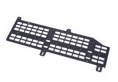 Bed MOLLE System | Toyota Tacoma 2005-2023