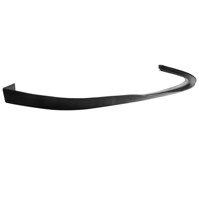 2006-2008 Honda Civic EK Coupe 2DR SIR Type Unpainted Front Bumper Lip