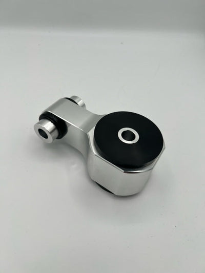 SPDZ1 -  2006-2011 Honda Civic Si Rear Engine Mount