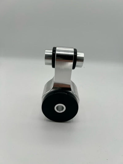 SPDZ1 -  2006-2011 Honda Civic Si Rear Engine Mount