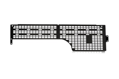 Side Bed MOLLE System | Toyota Tundra 2014-2021