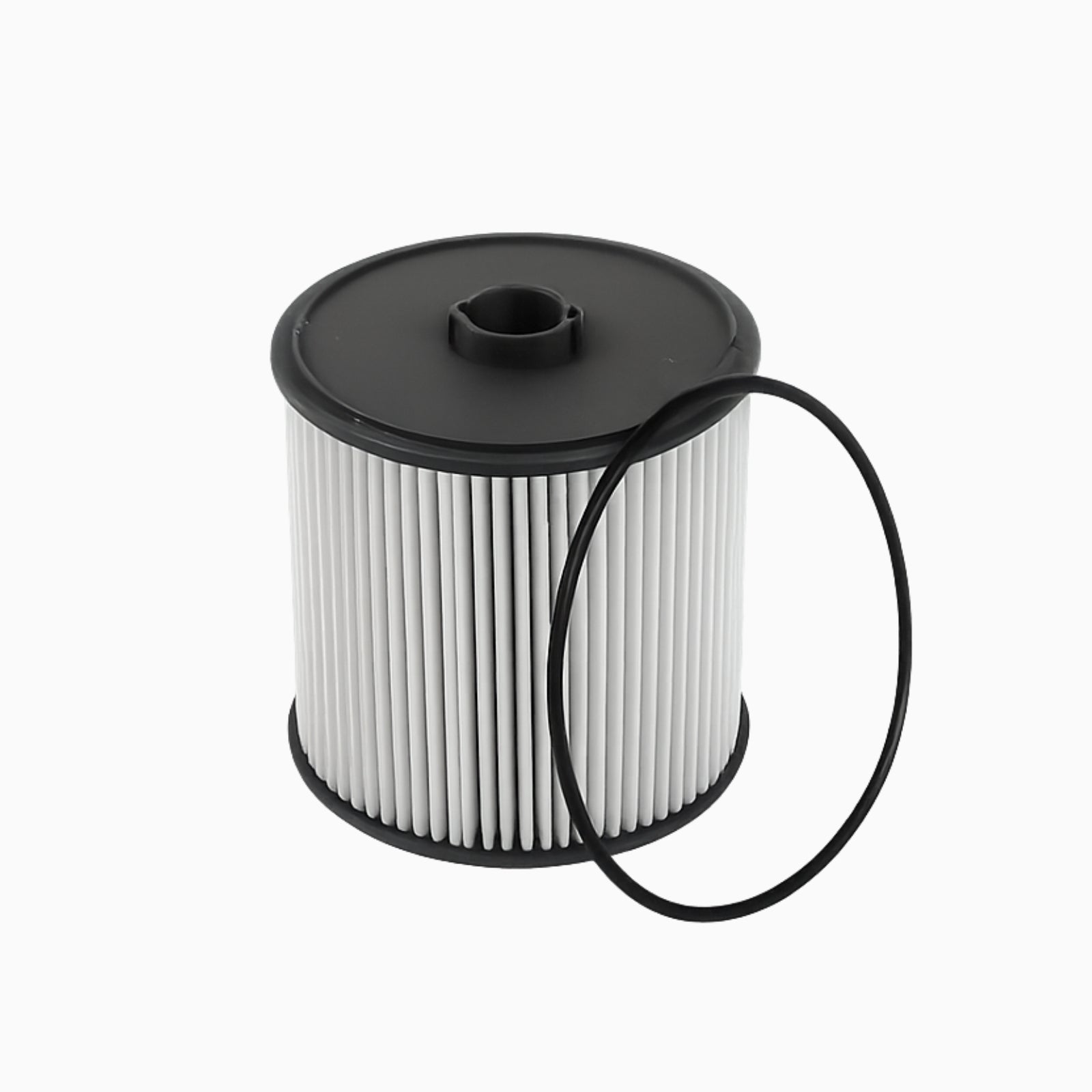 2019-2024 Dodge Ram 2500-5500 Mopar fuel filters kit OEM quality