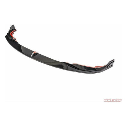 2020+ BMW M4 G82 - VR Aero Carbon Fiber Complete Body Kit