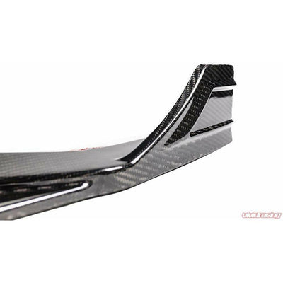 2020+ BMW M4 G82 - VR Aero Carbon Fiber Complete Body Kit