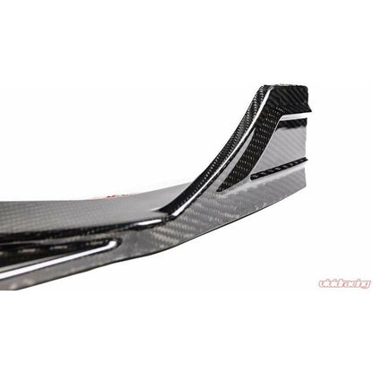 2020+ BMW M4 G82 - VR Aero Carbon Fiber Complete Body Kit