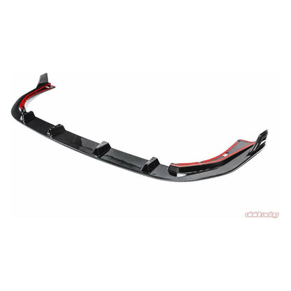 2020+ BMW M4 G82 - VR Aero Carbon Fiber Complete Body Kit