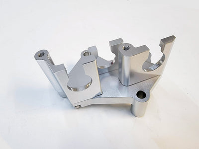 P2R J Series Shifter Cable Bracket