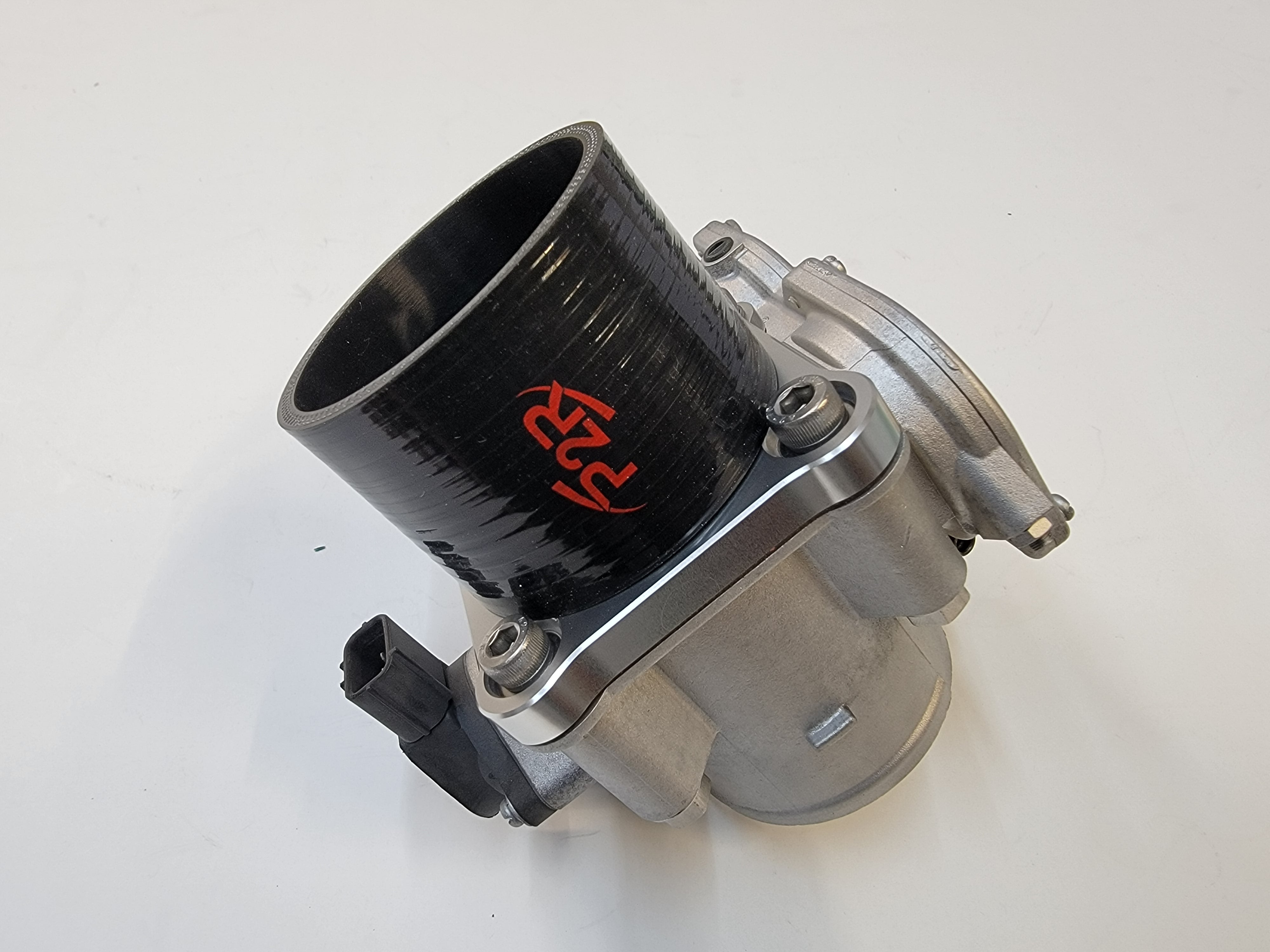 01-03 Acura TL-S and CL-S TCS Control Mount Kit