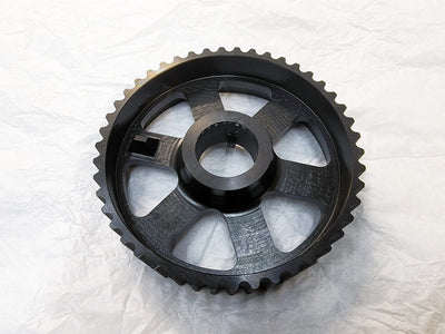 Haltech / Fuel Tech Ready J32A2 / J35A4 Front Cam Gear