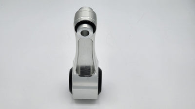 SPDZ1 - 2016-2020 Honda Civic Rear Engine Mount