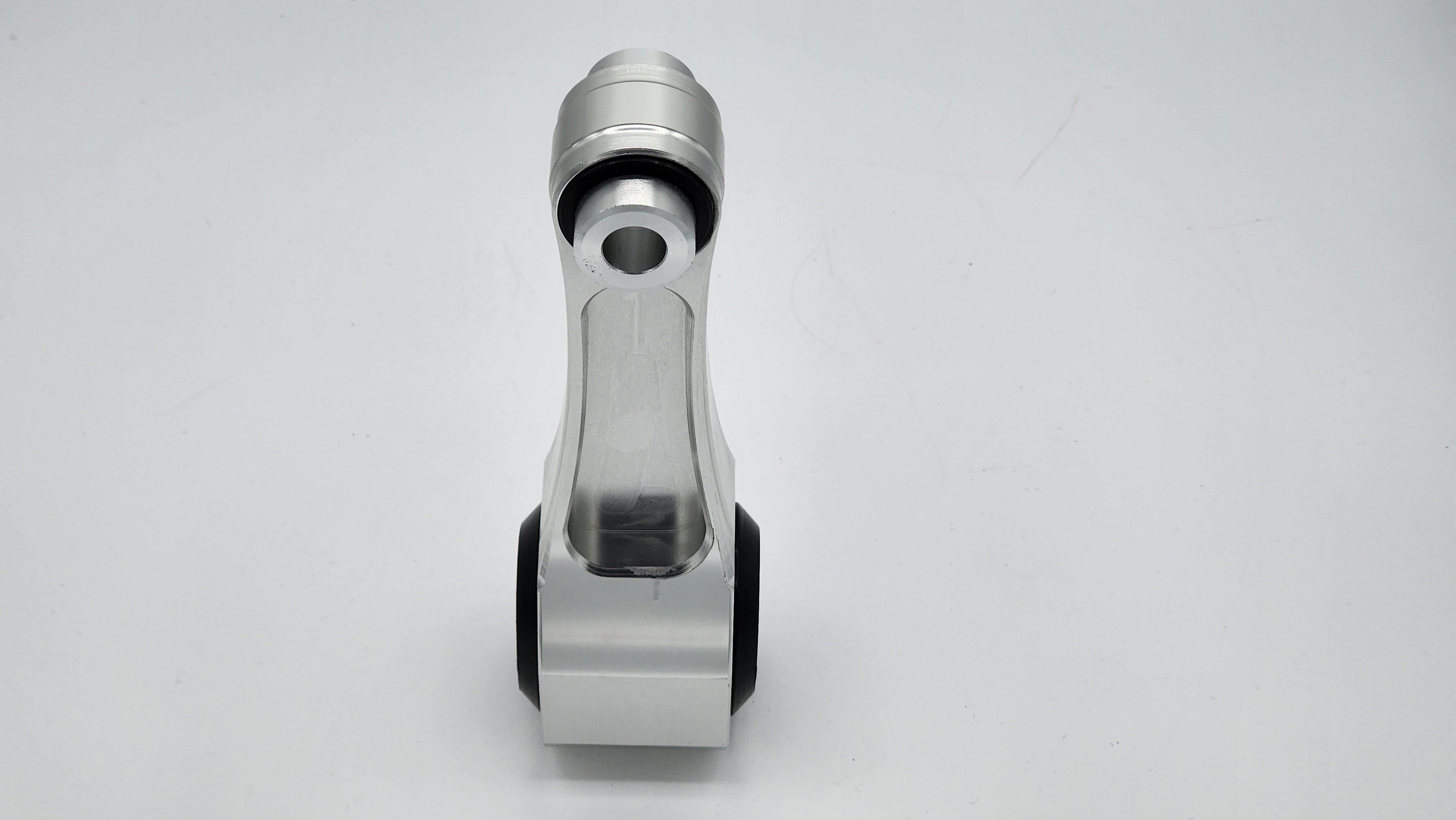 SPDZ1 - 2016-2020 Honda Civic Rear Engine Mount