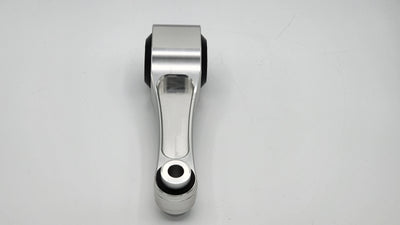 SPDZ1 - 2016-2020 Honda Civic Rear Engine Mount