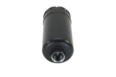 AEM Electronics 380lph Inline High Flow Fuel Pump