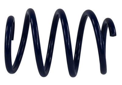 Ford Performance Parts 2015-2017 Mustang GT350 Lowering Springs