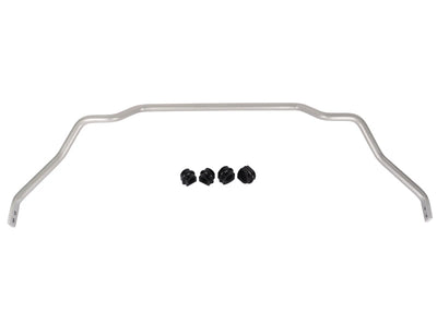 Whiteline Front Sway Bar 24mm Adjustable Nissan Skyline GTS GTS-T 90-94