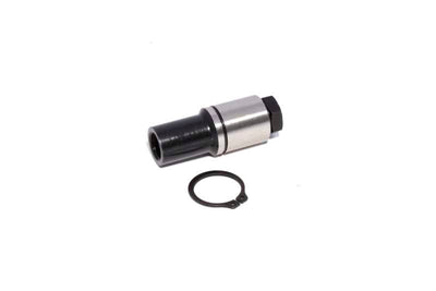 COMP Cams Stud Girdle Nut7/16 W/Ring 4508S-1