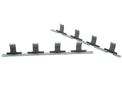 HKS Rocker Arm Stoppers (RAS) SR20DET