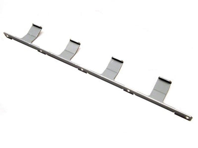 HKS Rocker Arm Stoppers (RAS) SR20DET