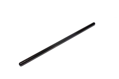 Comp Cams HI-TECH PUSHROD 5/16 8.450
