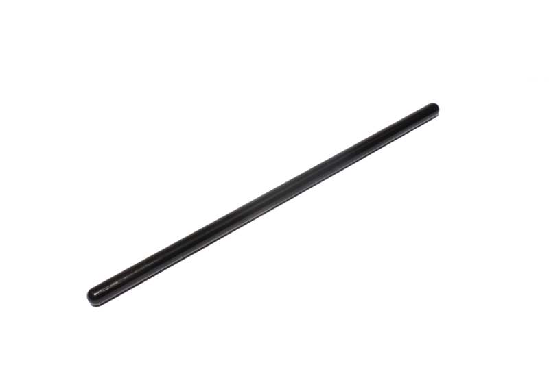 Comp Cams HI-TECH PUSHROD 5/16 8.450