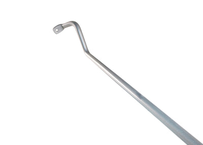 Whiteline Front Sway Bar 22mm Heavy Duty Subaru Forester 2009-2010