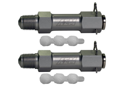AEM V3 Water/Methanol Injector Kit (Qty 2) 30-3313