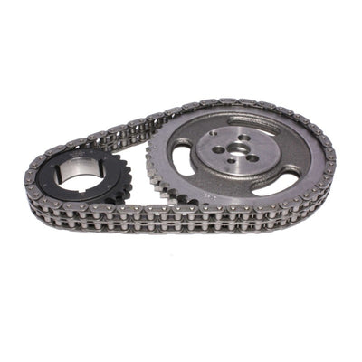 COMP Cams Hi-Tech Rllr Timing SetCRB/Cr 3125CPG