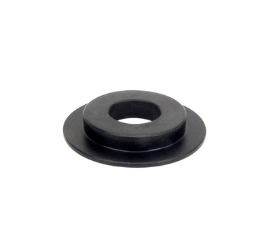 COMP Cams Spring Seat Cnc .060X.570X.1. 4711-1