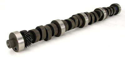 Comp Cams High Energy 268H Mild Street Machines Stock Drive Line Noticeable Idle