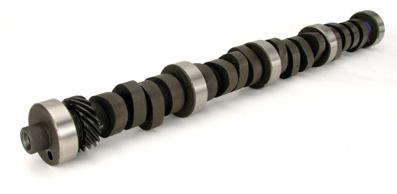 Comp Cams High Energy 268H Mild Street Machines Stock Drive Line Noticeable Idle