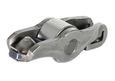 Ford Performance Parts 2011-2015 5.0L Coyote Roller Finger Follower Kit