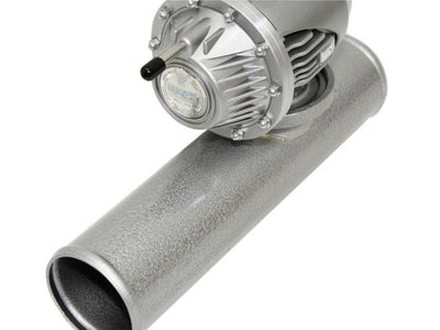 HKS Super Sequential Blow Off Valve 4 Kit SSQV4 Nissan S13
