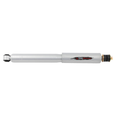 Belltech 03-20 Toyota 4Runner ex. XREAS 0in Lift Rear Trail Performance Shock TP10212P